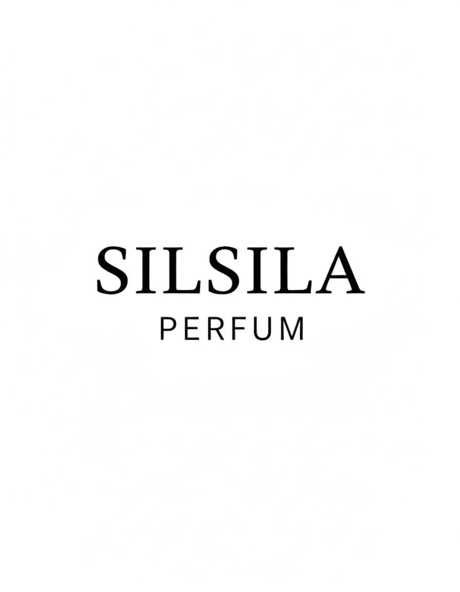 Silsila Perfume