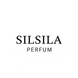 Silsila Perfume