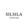 Silsila Perfume