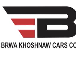 brwa xoshnaw company