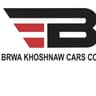brwa xoshnaw company