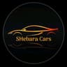 shibara cars