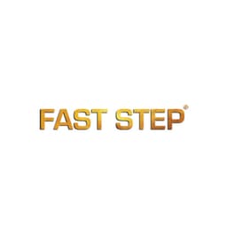 Fast Step