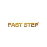 Fast Step