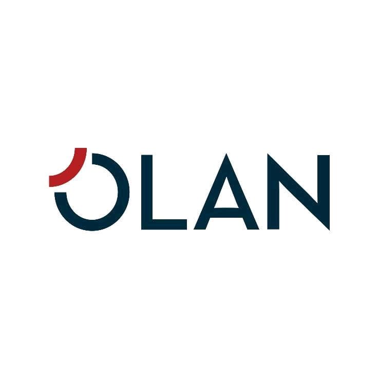 Olan Store
