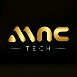 MNC TECH