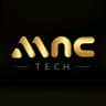 MNC TECH