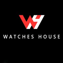 watches house