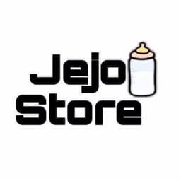 jejo store
