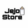 jejo store