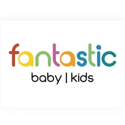 Fantastic Kids