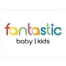 Fantastic Kids