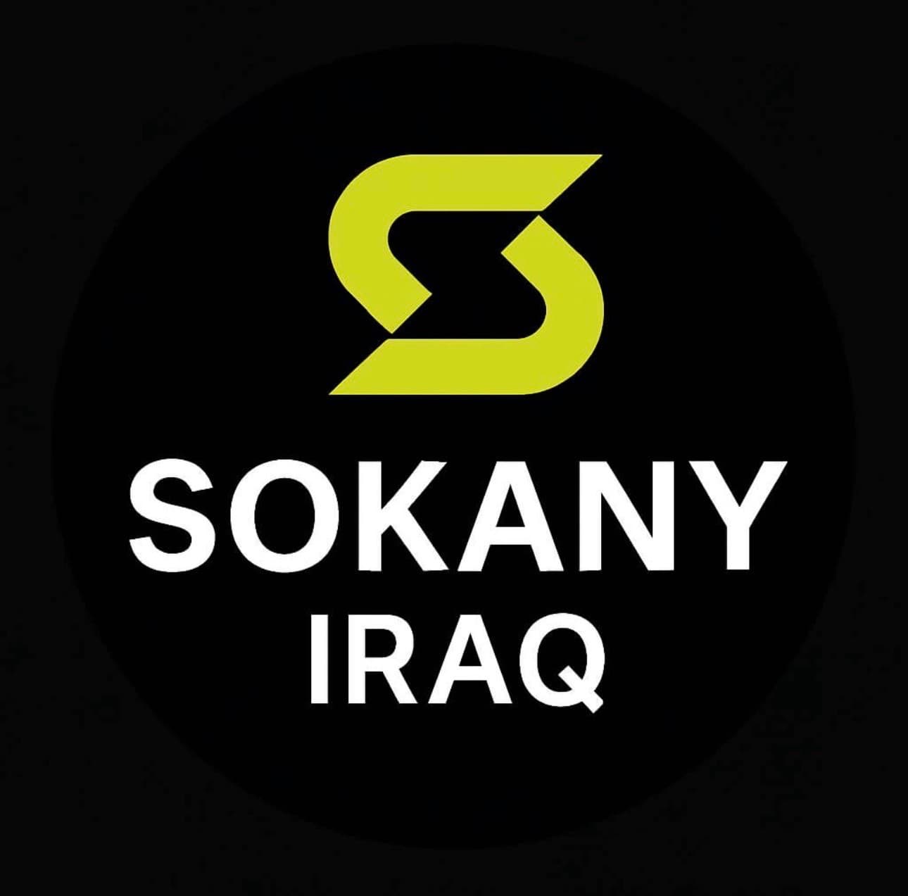 Sokany