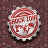 Shock Zone