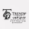 Trendy Shop