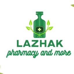 Lazhak Pharmacy
