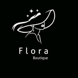 Flora Boutique