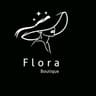 Flora Boutique