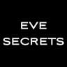Eve Secrets