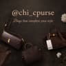 Chic Purse