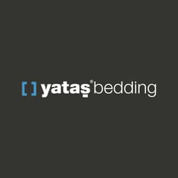 Yataş Bedding