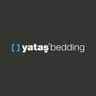 Yataş Bedding