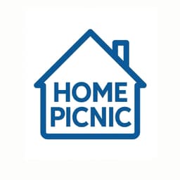 home picnic