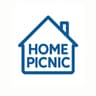 home picnic