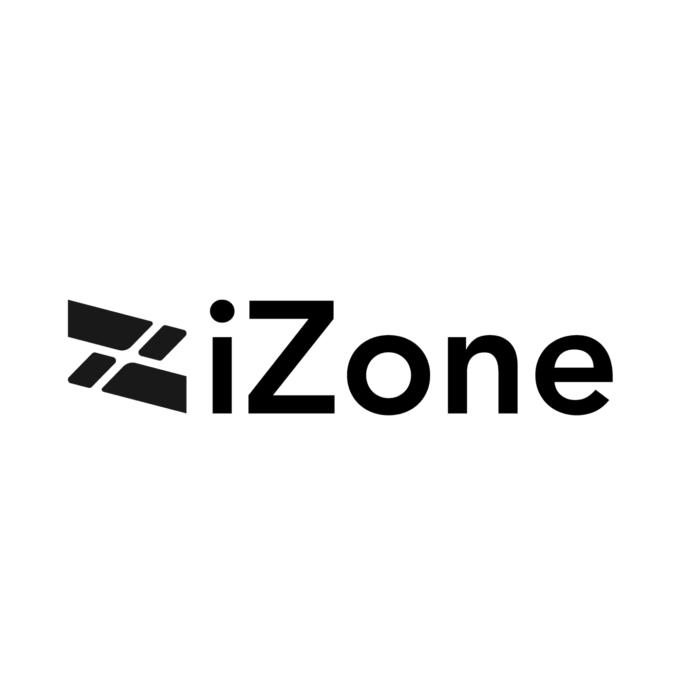 iZone