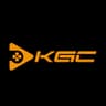 k.g.c