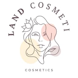 Land Cosmetic