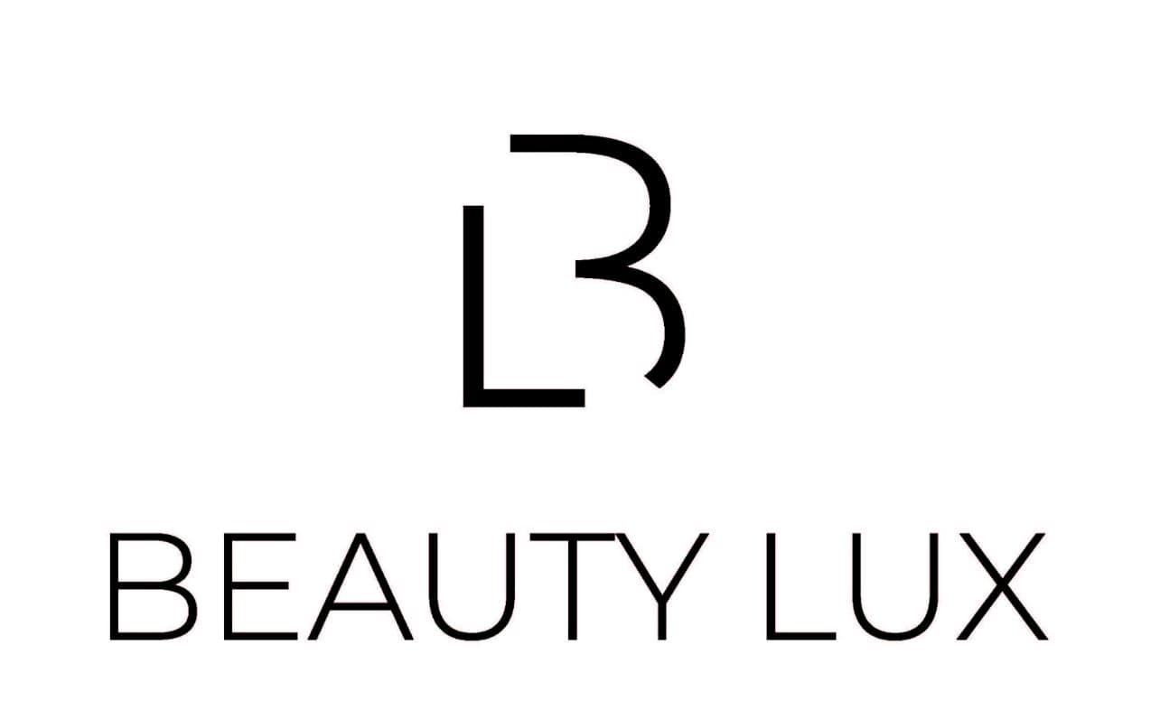Beauty Lux