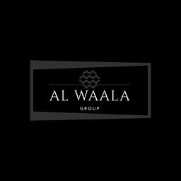 Alwalla Company
