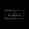Alwalla Company
