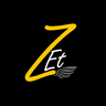 Zet Erbil