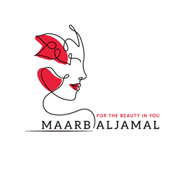 Maarb Aljamal