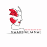 Maarb Aljamal