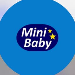 Mini Baby