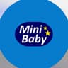 Mini Baby