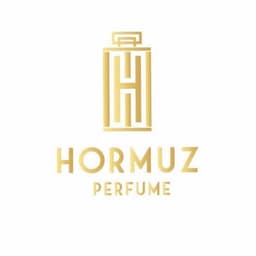 hormuz perfume
