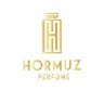 hormuz perfume
