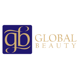 Global Beauty