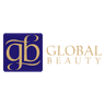 Global Beauty