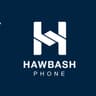 hawbash phone