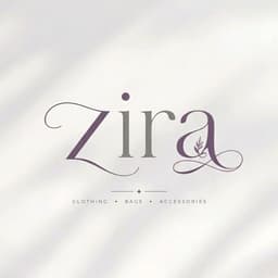 zira