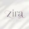 zira