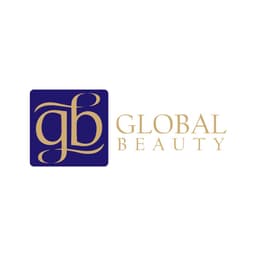Global Beauty