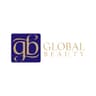 Global Beauty