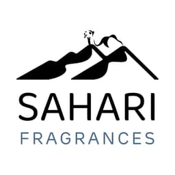 SAHARI Fragrances