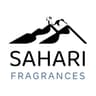 SAHARI Fragrances